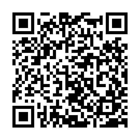 QR code for 903LIR