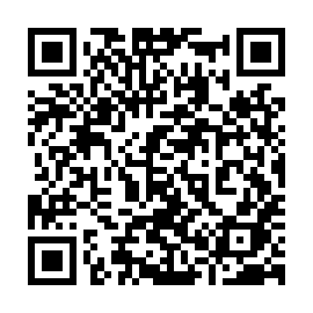 QR code for 903LXH
