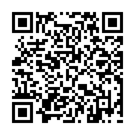 QR code for 903MFN