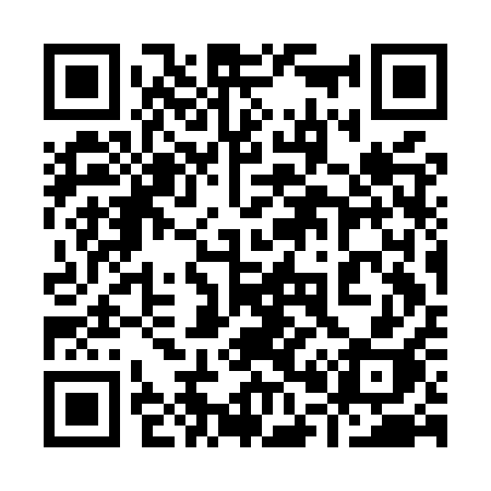 QR code for 903MQH