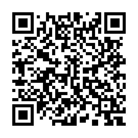 QR code for 903MQX