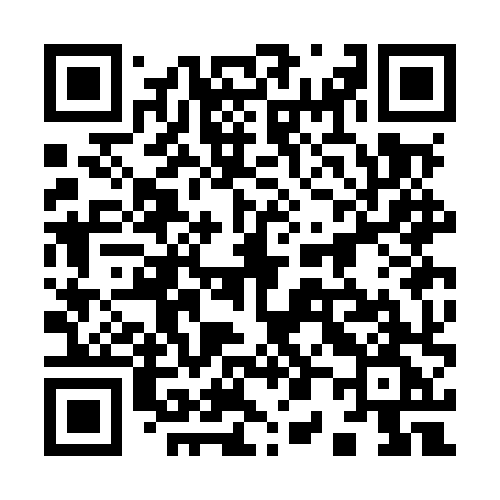 QR code for 903MXG