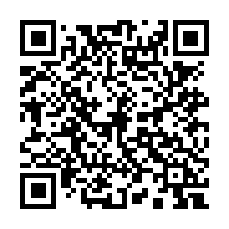 QR code for 903NDH