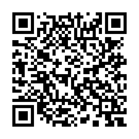 QR code for 903NJX