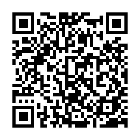 QR code for 903OIA