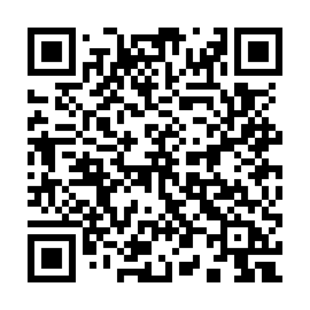 QR code for 903OUB