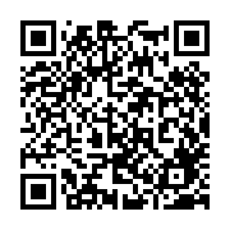 QR code for 903PHF