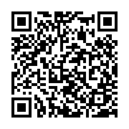 QR code for 903POR