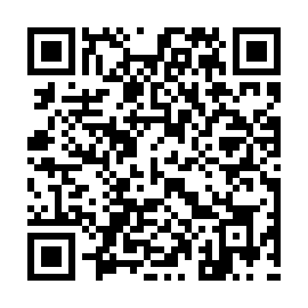 QR code for 903PWK