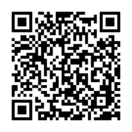 QR code for 903RVB