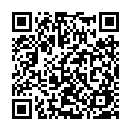 QR code for 903RWG