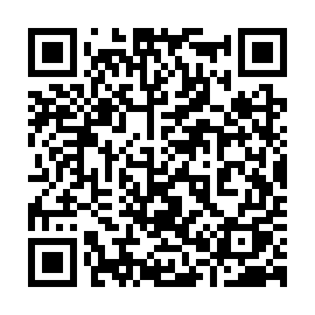 QR code for 903SUQ