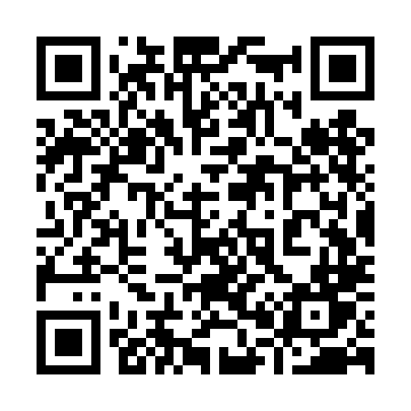 QR code for 903TLT