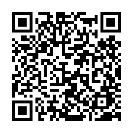 QR code for 903TOB