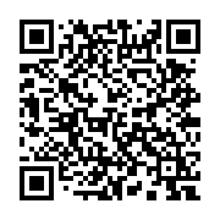 QR code for 903TWZ