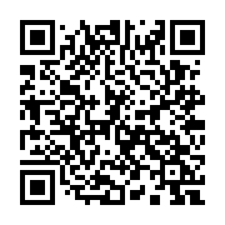 QR code for 903UFG