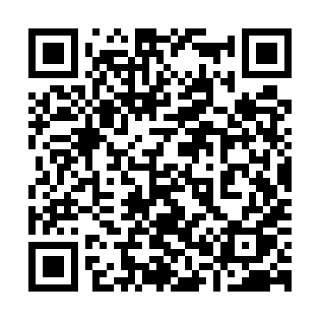 QR code for 903UXQ