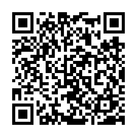 QR code for 903VSW
