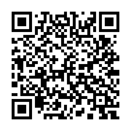 QR code for 903VTH