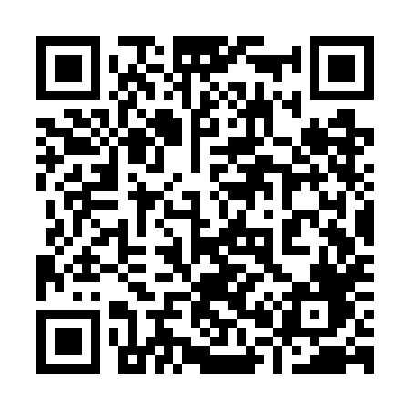 QR code for 903WHF
