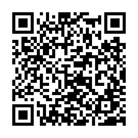 QR code for 903WOV