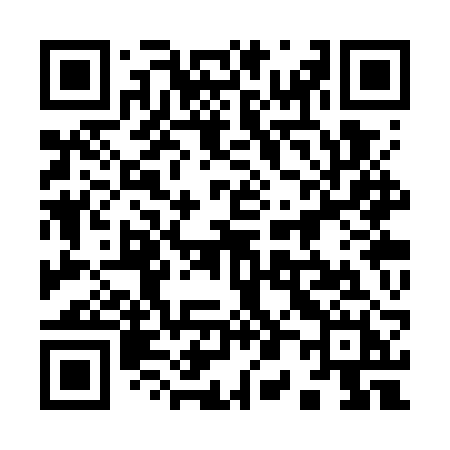 QR code for 903WRH
