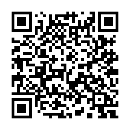 QR code for 903XJA