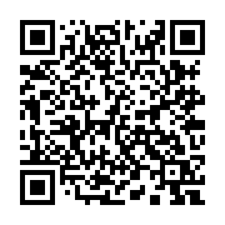 QR code for 903XKS