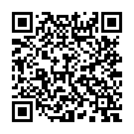 QR code for 903XUY