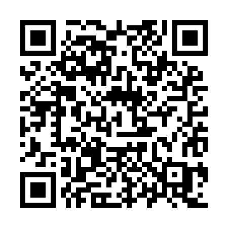 QR code for 903YHC