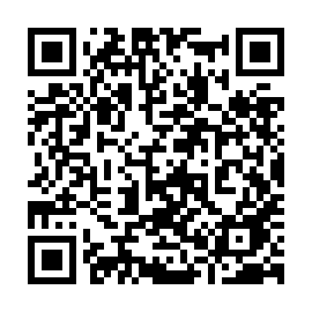 QR code for 903ZHE
