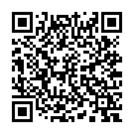 QR code for 903ZOY