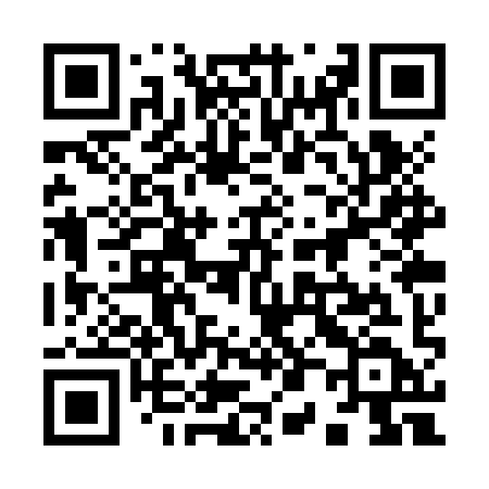 QR code for 903ZYD