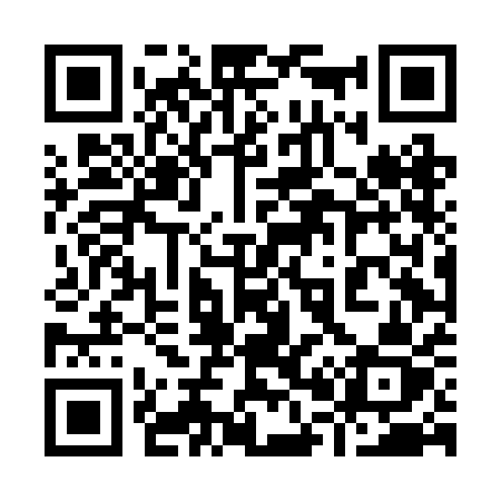 QR code for 904BAZ