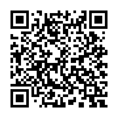 QR code for 904BGI