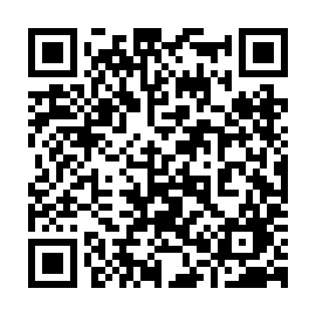 QR code for 904BIG