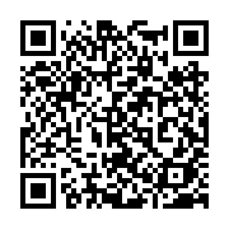 QR code for 904BYH
