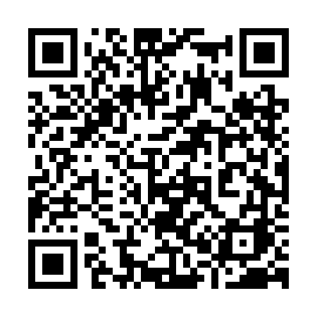 QR code for 904CFA
