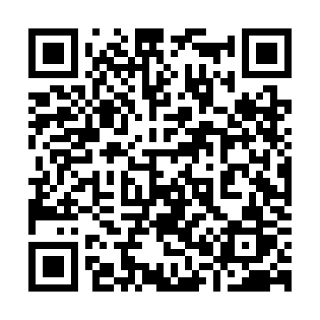 QR code for 904CKR