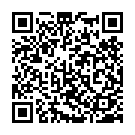 QR code for 904DEQ