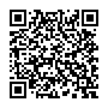 QR code for 904DYU