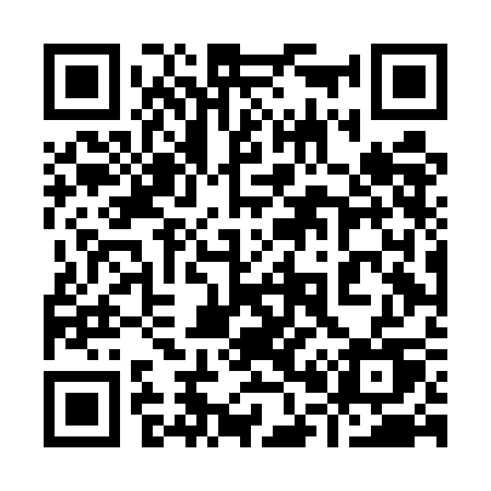 QR code for 904ECU