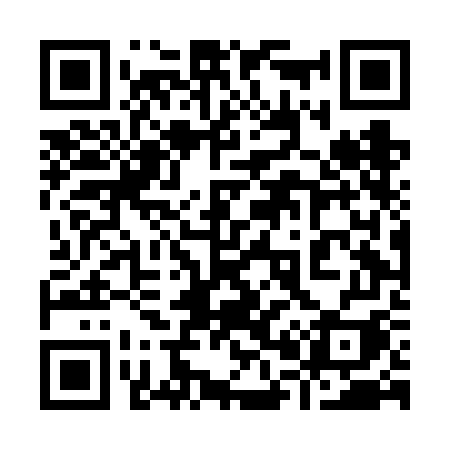QR code for 904FGI