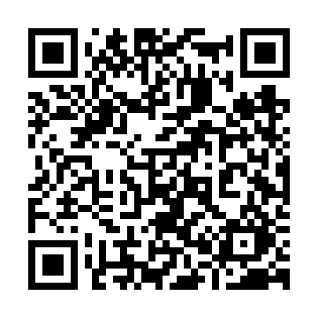 QR code for 904FRO