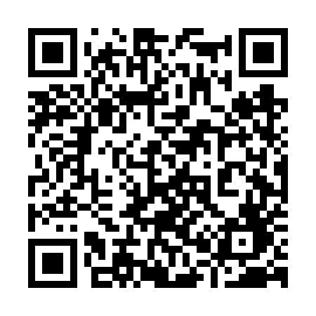 QR code for 904FUF