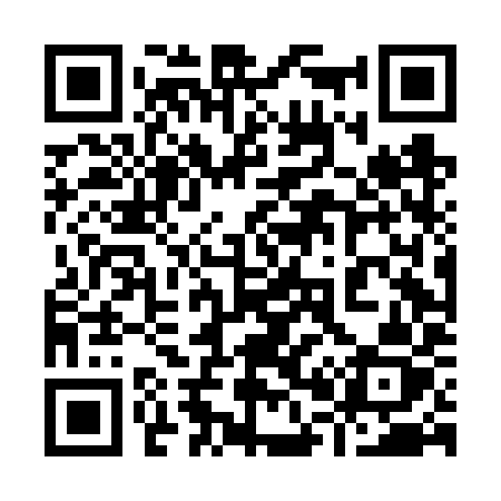 QR code for 904FYZ