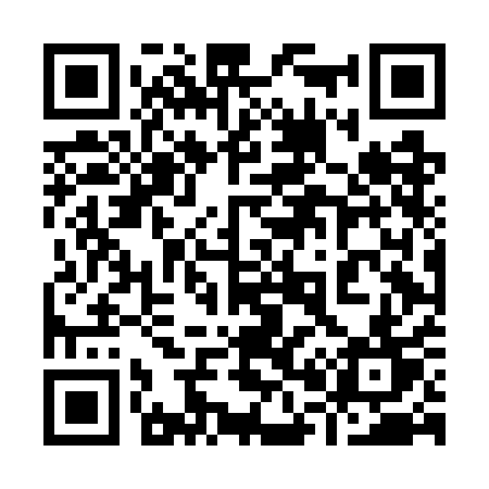 QR code for 904GAT