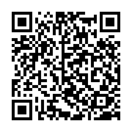 QR code for 904HAZ