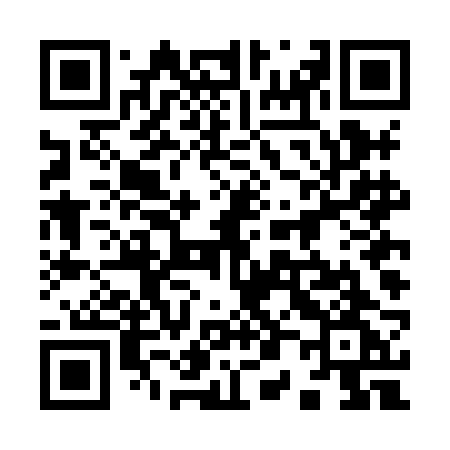 QR code for 904HBG