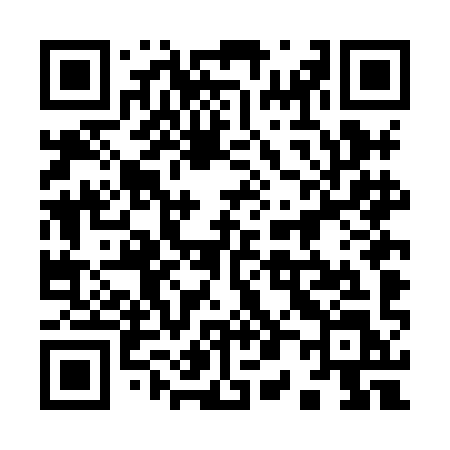 QR code for 904HIL